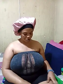 FreakyAngel3X online show from 12/15/25, 03:51