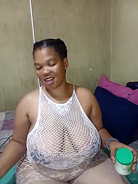 FreakyAngel3X online show from 11/26/25, 10:26