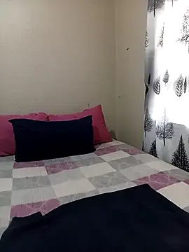 FreakyAngel3X online show from 04/19/26, 03:02