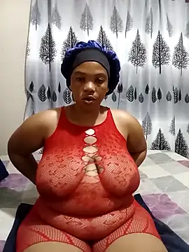 FreakyAngel3X online show from 03/27/26, 07:15