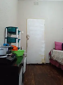 FreakyAngel3X online show from 06/05/26, 11:05
