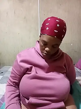 FreakyAngel3X online show from 11/05/25, 12:14