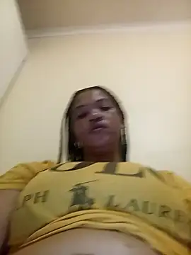 FreakyAngel3X online show from 12/23/25, 10:47