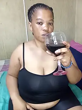 FreakyAngel3X online show from 11/14/25, 10:30