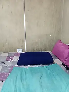 FreakyAngel3X online show from 11/28/25, 07:25