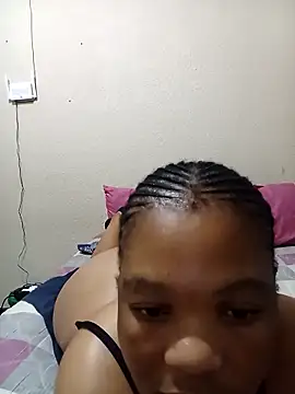 FreakyAngel3X online show from 04/24/26, 10:12