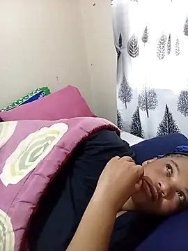 FreakyAngel3X online show from 04/30/26, 06:09