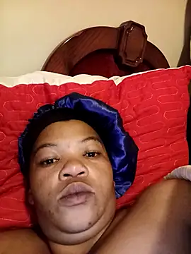 FreakyAngel3X online show from 10/20/25, 02:57