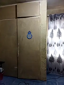 FreakyAngel3X online show from 11/20/25, 09:21