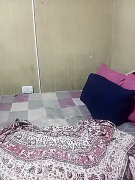 FreakyAngel3X online show from 12/20/25, 09:28