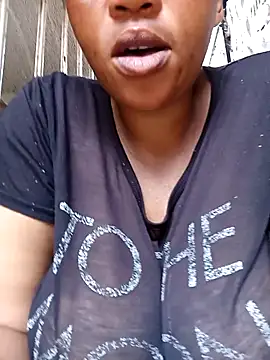 FreakyAngel3X online show from 01/15/26, 12:30