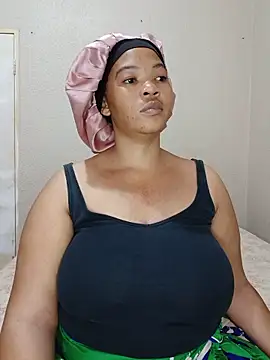 FreakyAngel3X online show from 06/01/26, 09:53