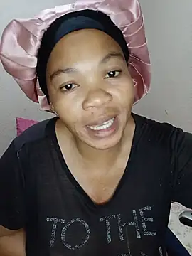 FreakyAngel3X online show from 05/29/26, 11:22