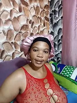 FreakyAngel3X online show from 09/26/25, 01:40