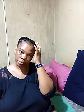 FreakyAngel3X online show from 11/07/25, 11:19