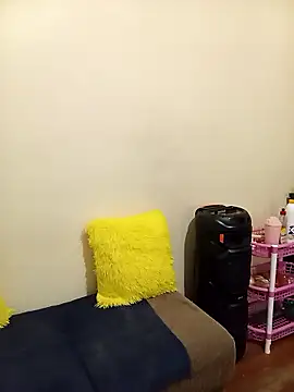 FreakyAngel3X online show from 01/13/26, 10:35