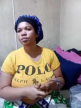 FreakyAngel3X online show from 12/03/25, 11:20