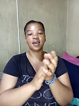 FreakyAngel3X online show from 11/11/25, 10:10