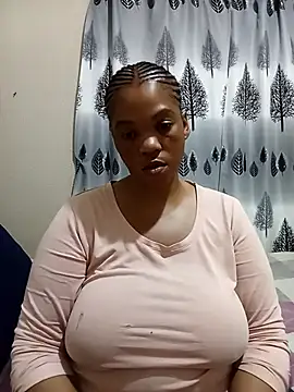 FreakyAngel3X online show from 04/08/26, 10:11