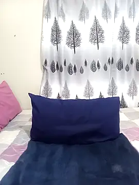 FreakyAngel3X online show from 04/30/26, 06:15
