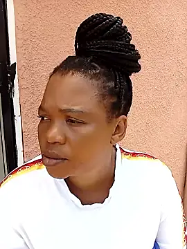 FreakyAngel3X online show from 01/12/26, 10:22