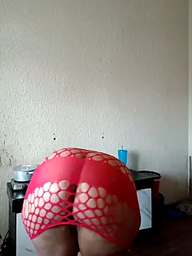 FreakyAngel3X online show from 05/16/26, 09:08