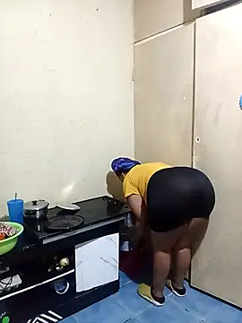 FreakyAngel3X online show from 11/24/25, 10:21