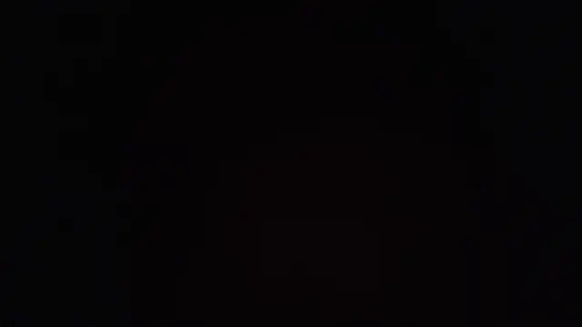 Snapshot of Alisa__walker chatting on 06/17/26, 05:56 Alisa walker online show from 06/17/26, 05:56