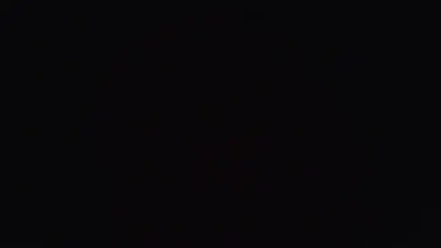 Alisa  walker online show from 11/24/25, 06:52