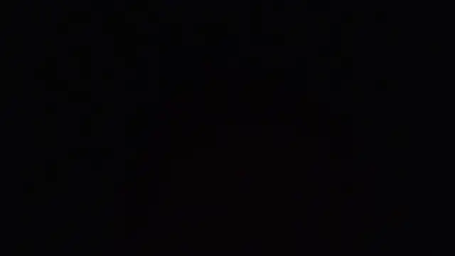 Snapshot of Alisa__walker chatting on 06/04/26, 06:01 Alisa walker online show from 06/04/26, 06:01