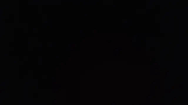 Snapshot of Alisa__walker chatting on 07/15/26, 06:04 Alisa walker online show from 07/15/26, 06:04