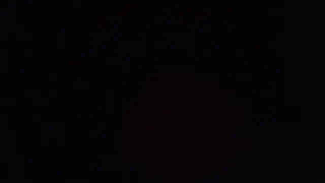 Alisa  walker online show from 03/19/26, 06:08