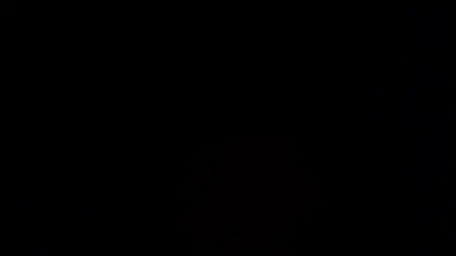 Alisa  walker online show from 02/16/26, 06:39