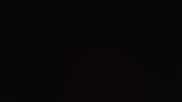 Alisa  walker online show from 12/17/25, 06:35