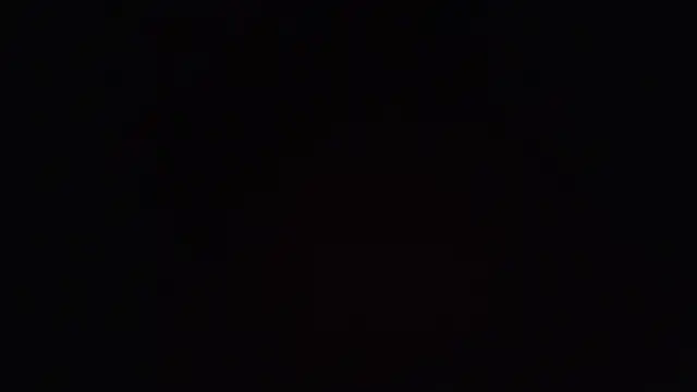 Alisa  walker online show from 03/24/26, 06:08