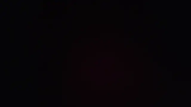Snapshot of Alisa__walker chatting on 06/11/26, 06:05 Alisa walker online show from 06/11/26, 06:05