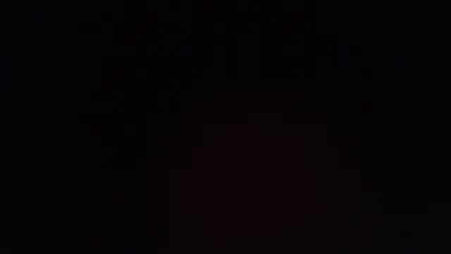 Alisa  walker online show from 03/13/26, 06:24