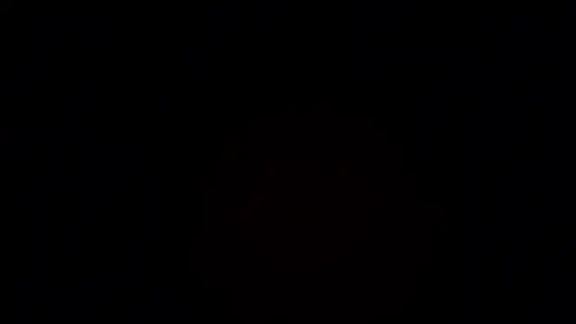 Alisa  walker online show from 02/06/26, 06:48