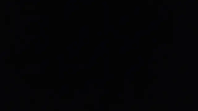 Snapshot of Alisa__walker chatting on 06/12/26, 05:54 Alisa walker online show from 06/12/26, 05:54
