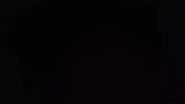 Snapshot of Alisa__walker chatting on 07/01/26, 06:08 Alisa walker online show from 07/01/26, 06:08