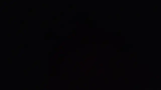 Alisa  walker online show from 05/13/26, 05:42