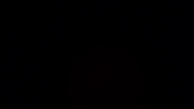 Alisa  walker online show from 02/05/26, 05:53