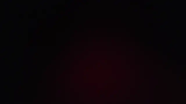 Alisa  walker online show from 05/27/26, 06:04