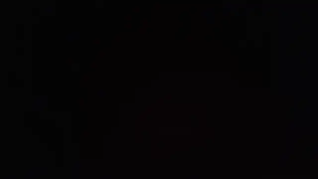 Snapshot of Alisa__walker chatting on 07/04/26, 03:38 Alisa walker online show from 07/04/26, 03:38