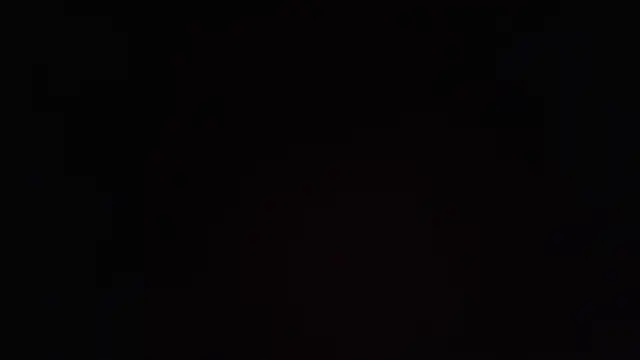 Snapshot of Alisa__walker chatting on 06/25/26, 06:02 Alisa walker online show from 06/25/26, 06:02