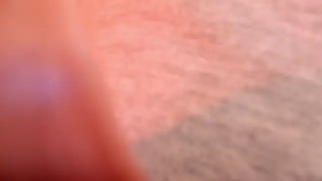 Britney Ross online show from 03/27/26, 02:20