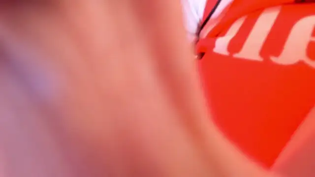 Britney Ross online show from 02/11/26, 03:06