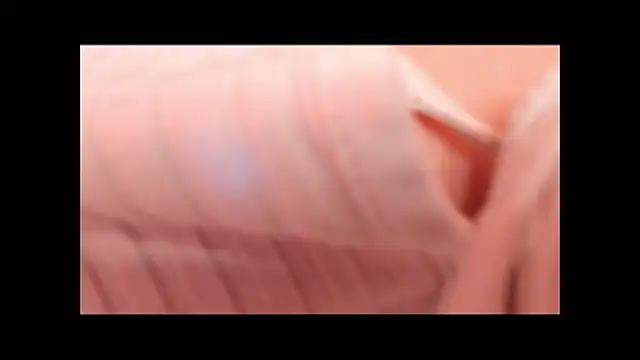 Snapshot of Britney_Ross chatting on 10/23/25, 03:16 Britney Ross online show from 10/23/25, 03:16