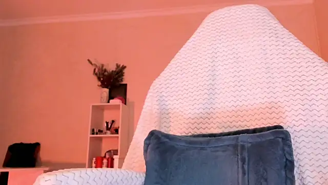 Britney Ross online show from 03/14/26, 03:01