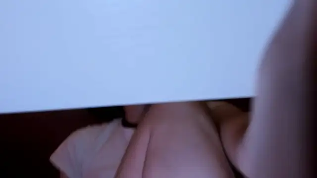 Britney Ross online show from 03/29/26, 02:02